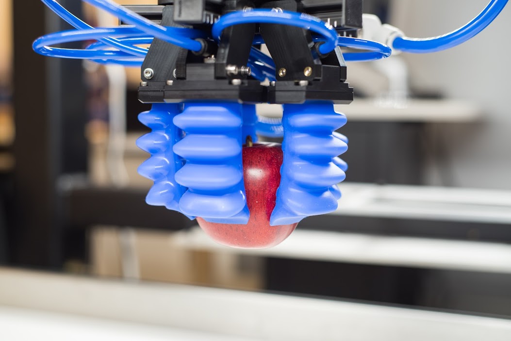 OMEGA soft gripp 4.jpg